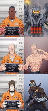 315娱乐吃瓜,揭秘娱乐圈吃瓜背后的真相